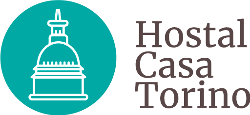 Hostal Casa Torino
