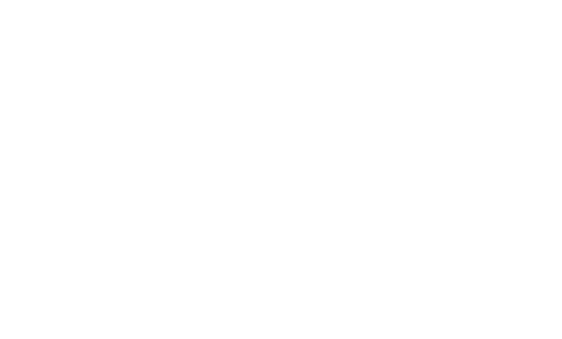 logo-footer