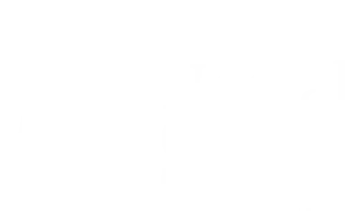 Nuestro blog Hostal